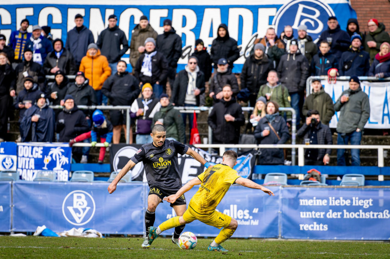 Foto: Sven Peter 