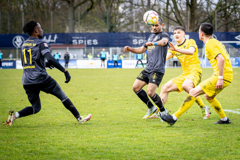 Foto: Sven Peter 