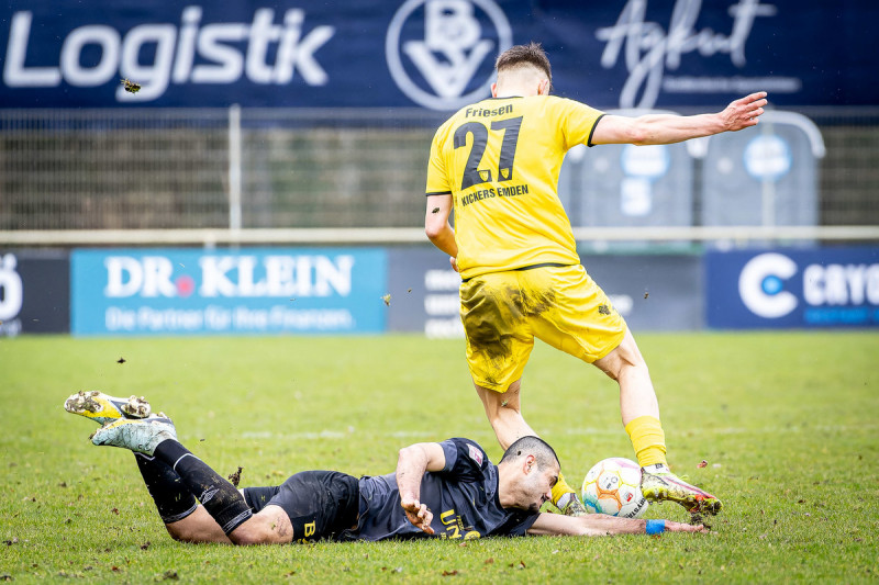 Foto: Sven Peter 