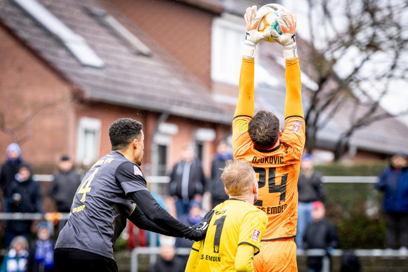 Foto: Sven Peter 