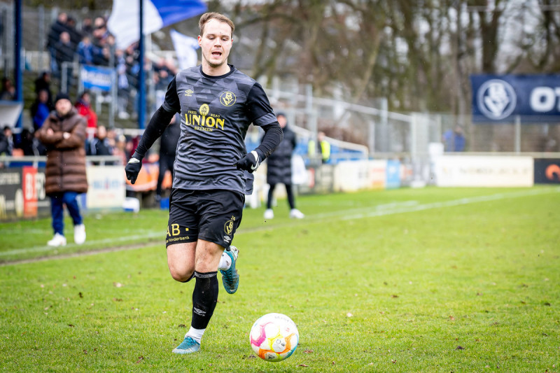 Foto: Sven Peter 