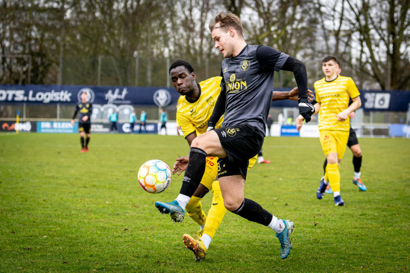 Foto: Sven Peter 