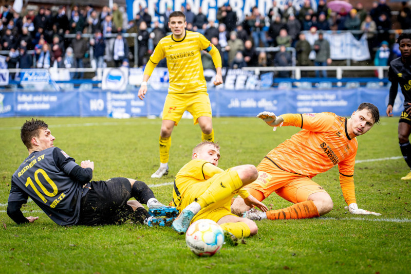 Foto: Sven Peter 