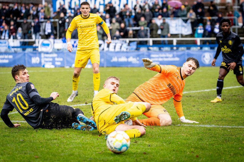 Foto: Sven Peter 