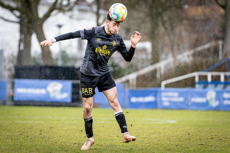 Foto: Sven Peter 