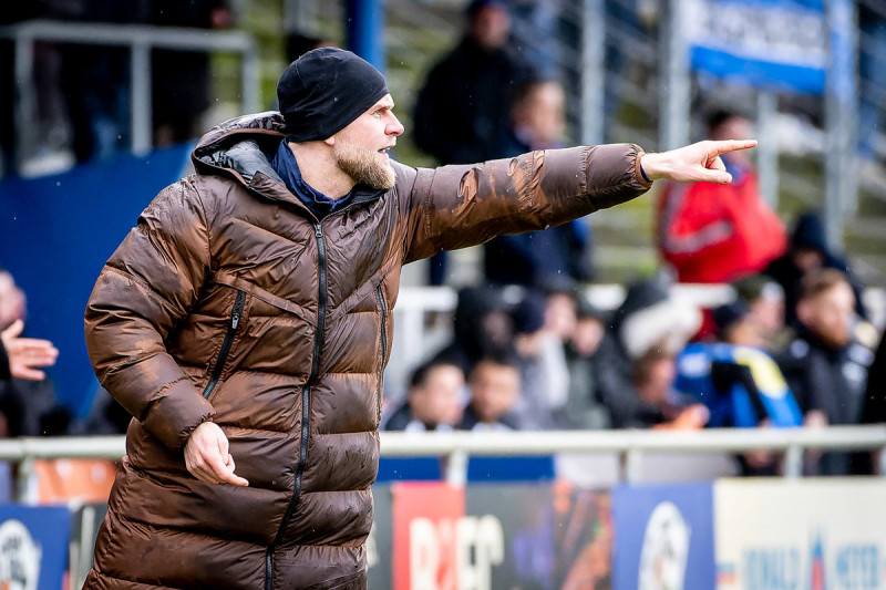 Foto: Sven Peter 