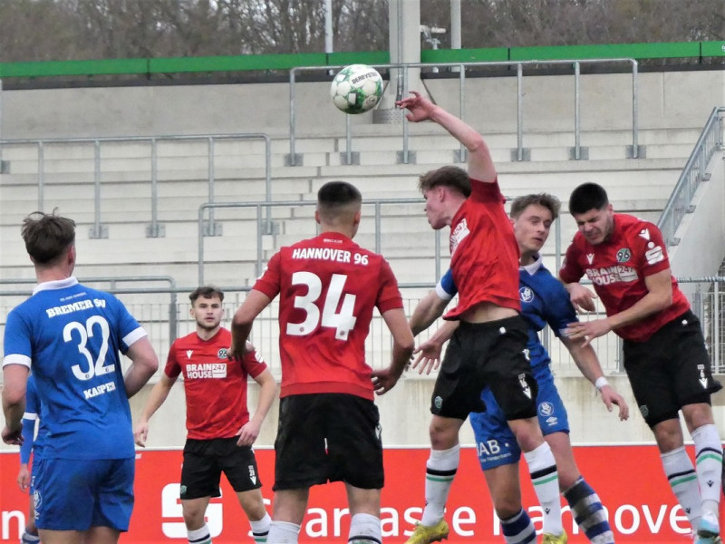 Foto: Bobby Blue / Torsten Bobrink 