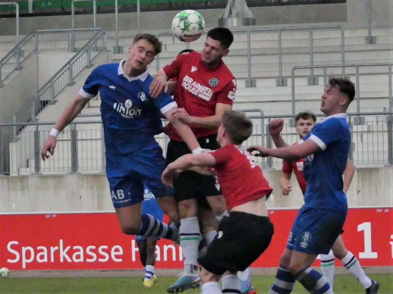 Foto: Bobby Blue / Torsten Bobrink 