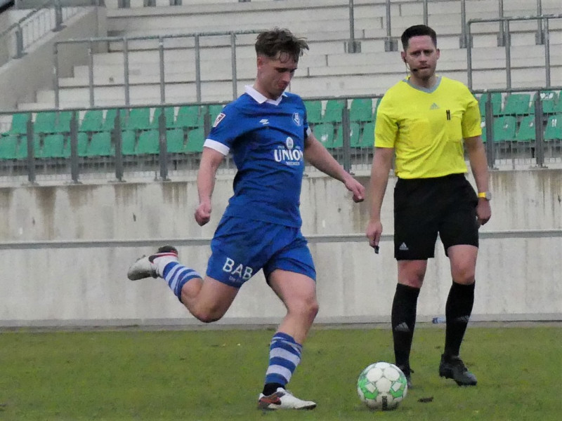 Foto: Bobby Blue / Torsten Bobrink 