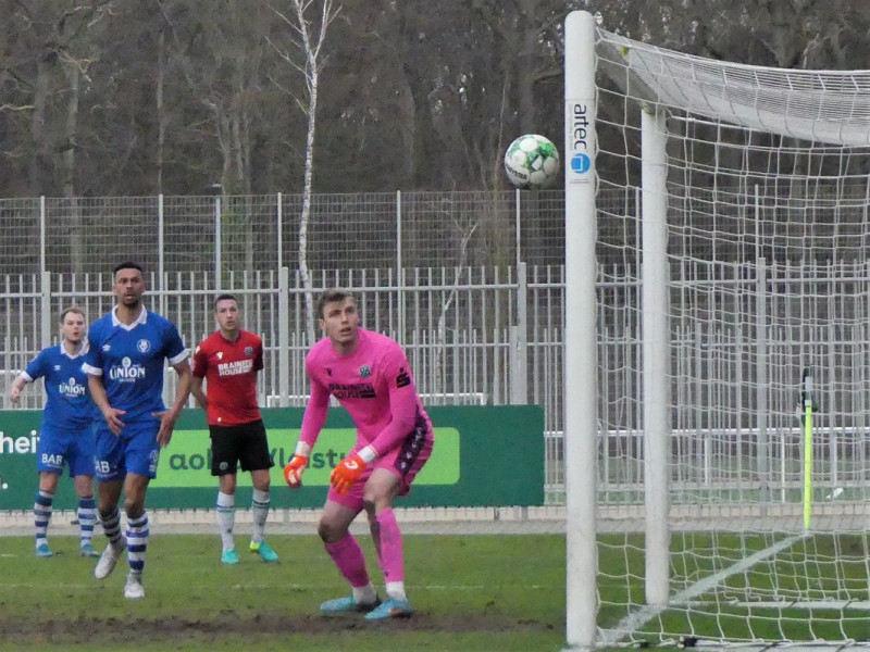 Foto: Bobby Blue / Torsten Bobrink 