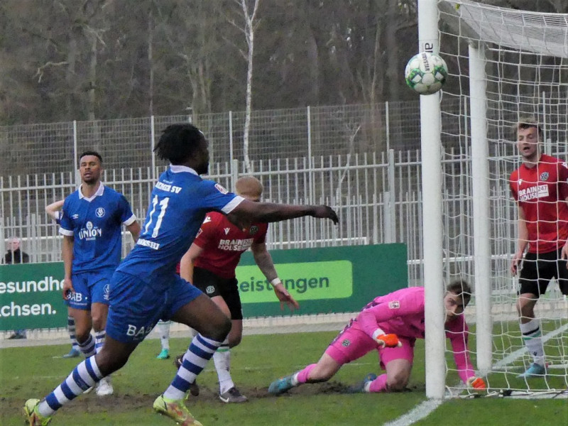 Foto: Bobby Blue / Torsten Bobrink 