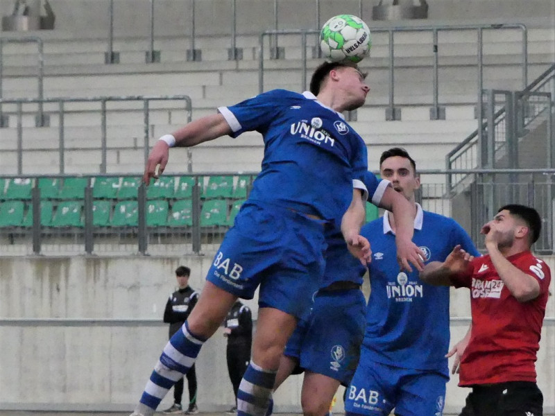 Foto: Bobby Blue / Torsten Bobrink 