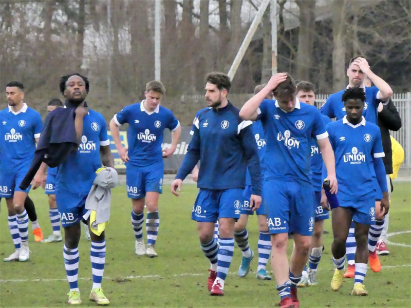 Foto: Bobby Blue / Torsten Bobrink 