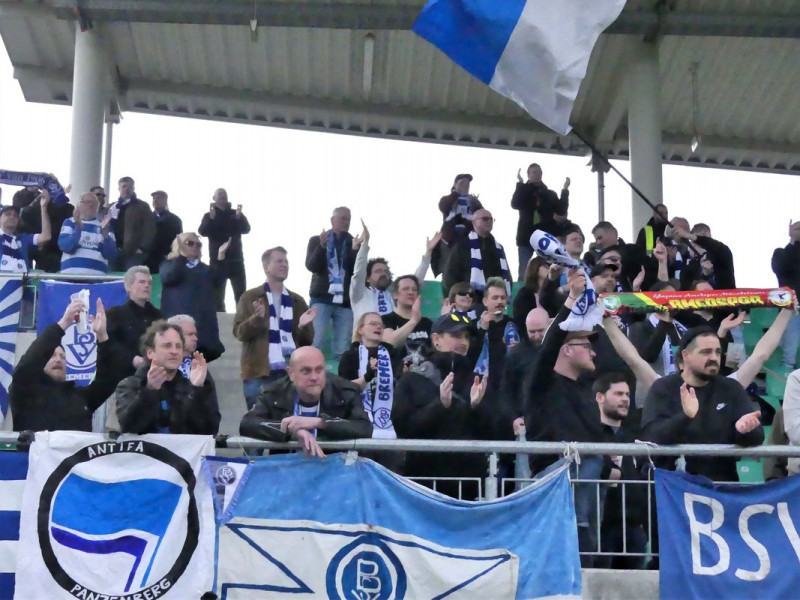 Foto: Bobby Blue / Torsten Bobrink 
