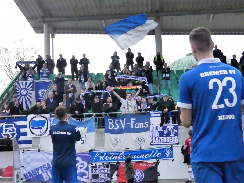 Foto: Bobby Blue / Torsten Bobrink 