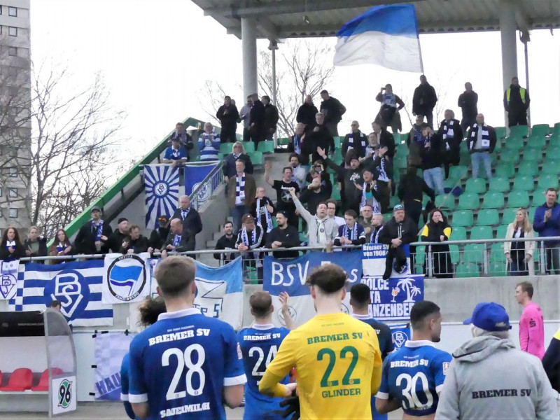 Foto: Bobby Blue / Torsten Bobrink 