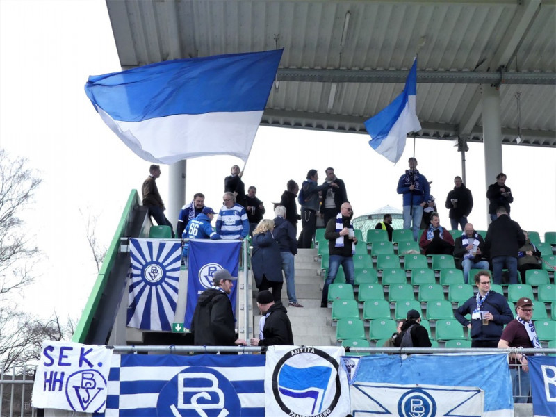Foto: Bobby Blue / Torsten Bobrink 