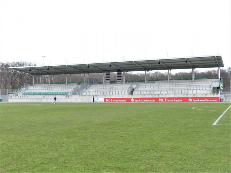 Foto: Bobby Blue / Torsten Bobrink 