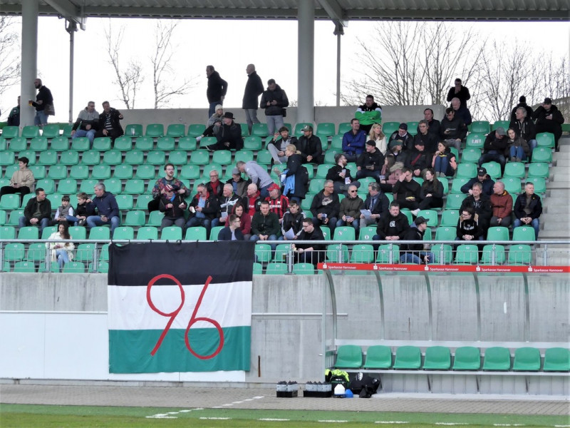 Foto: Bobby Blue / Torsten Bobrink 