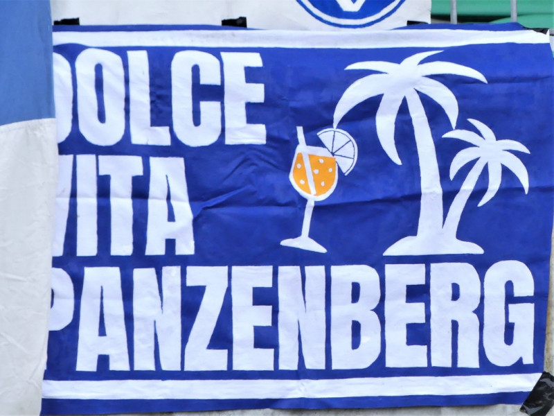 Foto: Bobby Blue / Torsten Bobrink 