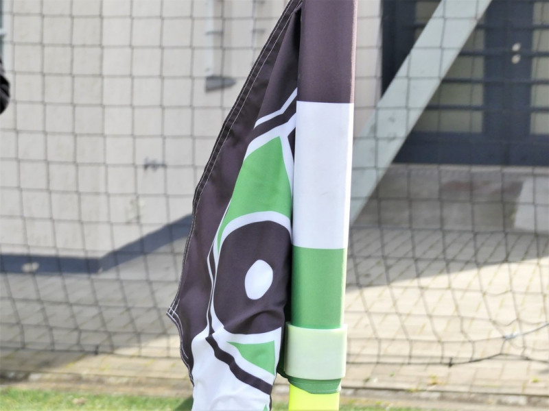 Foto: Bobby Blue / Torsten Bobrink 