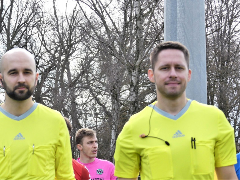 Foto: Bobby Blue / Torsten Bobrink 