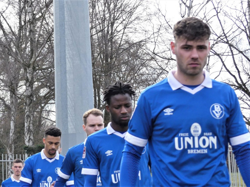 Foto: Bobby Blue / Torsten Bobrink 