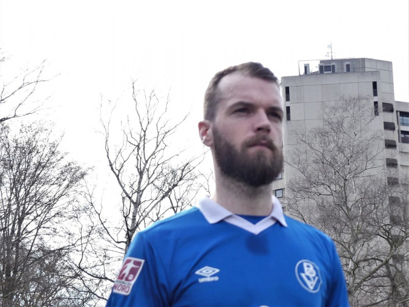 Foto: Bobby Blue / Torsten Bobrink 