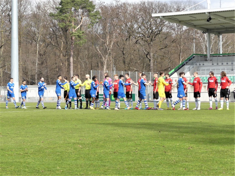 Foto: Bobby Blue / Torsten Bobrink 