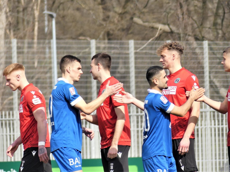 Foto: Bobby Blue / Torsten Bobrink 