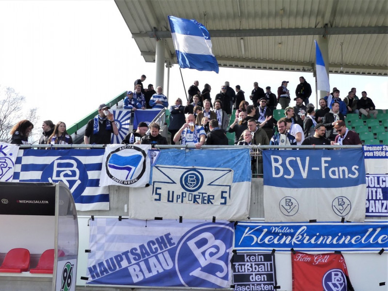 Foto: Bobby Blue / Torsten Bobrink 