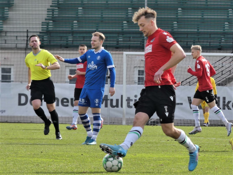Foto: Bobby Blue / Torsten Bobrink 