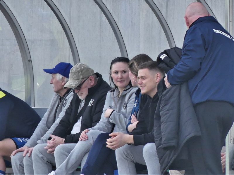 Foto: Bobby Blue / Torsten Bobrink 