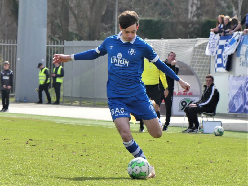 Foto: Bobby Blue / Torsten Bobrink 
