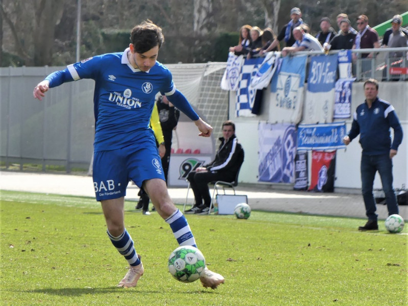 Foto: Bobby Blue / Torsten Bobrink 