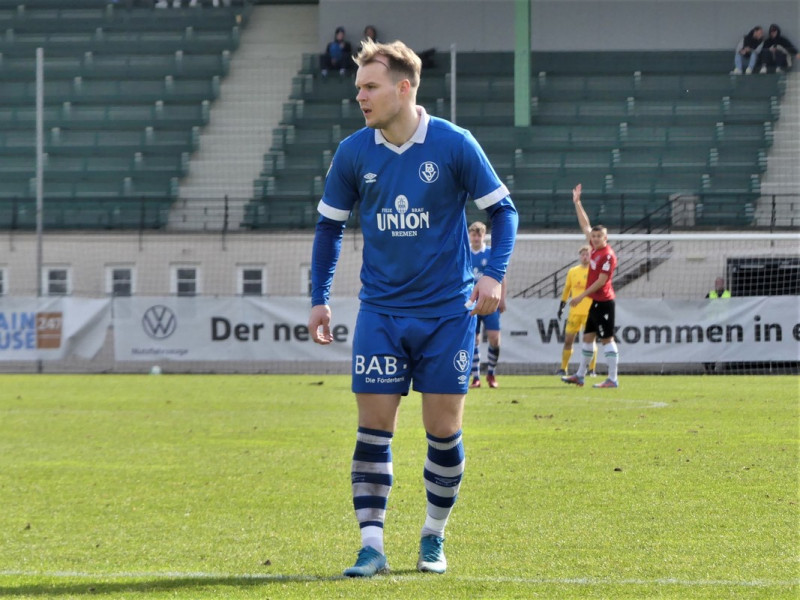 Foto: Bobby Blue / Torsten Bobrink 