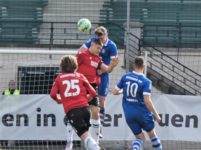 Foto: Bobby Blue / Torsten Bobrink 