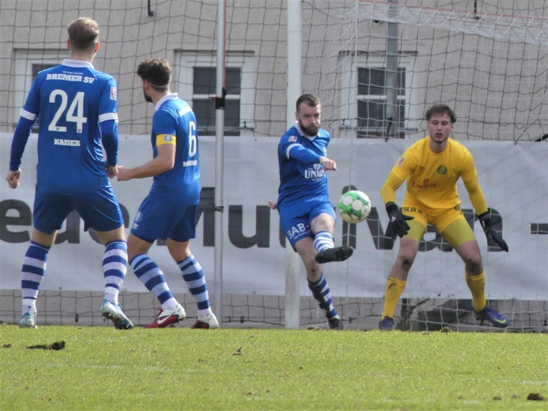 Foto: Bobby Blue / Torsten Bobrink 