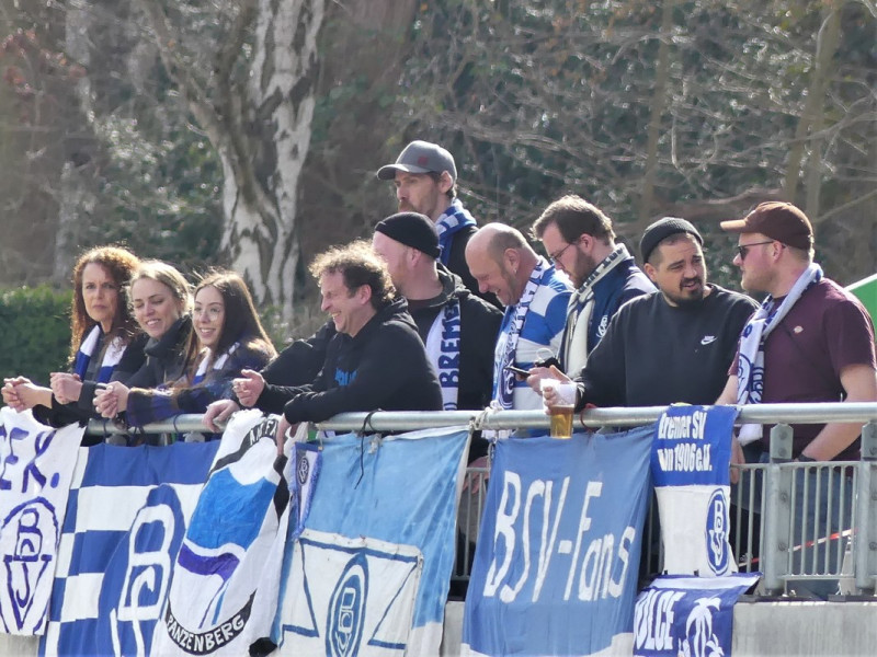 Foto: Bobby Blue / Torsten Bobrink 