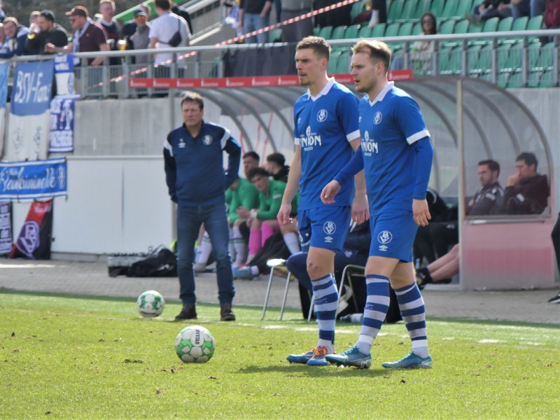 Foto: Bobby Blue / Torsten Bobrink 