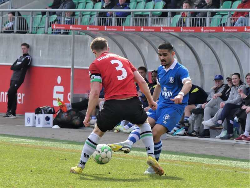 Foto: Bobby Blue / Torsten Bobrink 