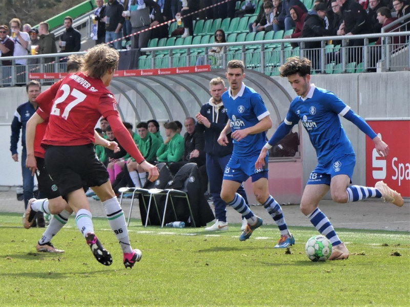 Foto: Bobby Blue / Torsten Bobrink 