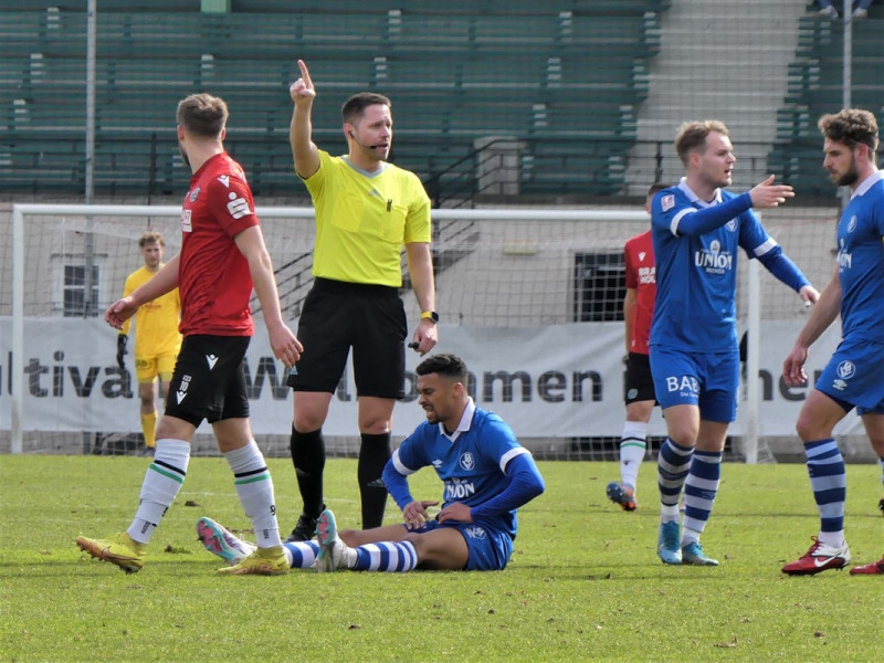 Foto: Bobby Blue / Torsten Bobrink 