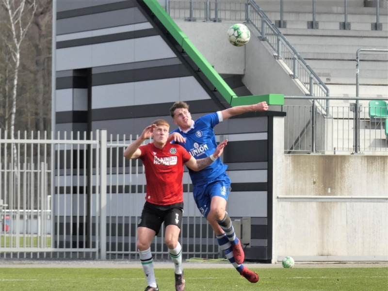 Foto: Bobby Blue / Torsten Bobrink 