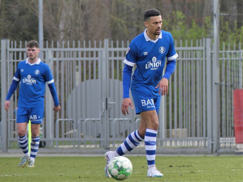 Foto: Bobby Blue / Torsten Bobrink 