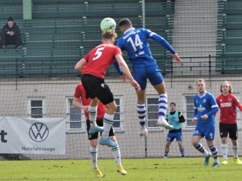 Foto: Bobby Blue / Torsten Bobrink 