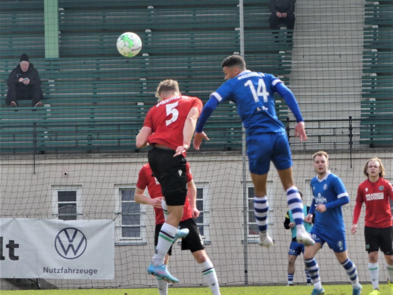 Foto: Bobby Blue / Torsten Bobrink 