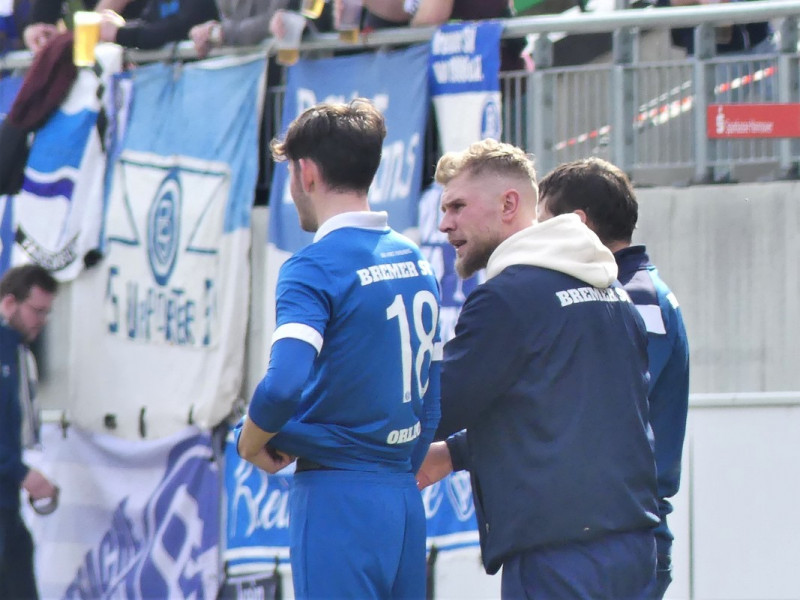 Foto: Bobby Blue / Torsten Bobrink 