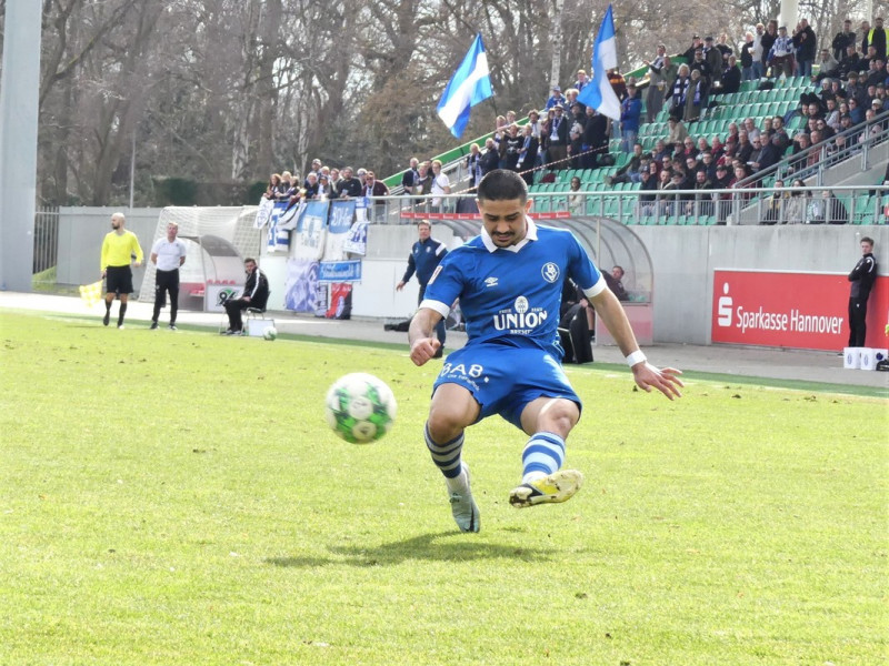 Foto: Bobby Blue / Torsten Bobrink 