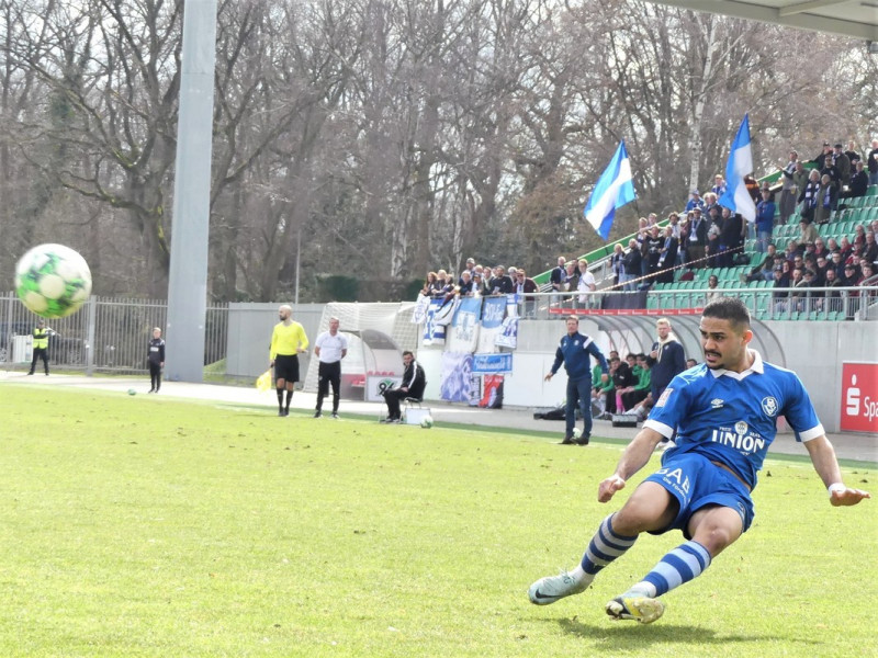 Foto: Bobby Blue / Torsten Bobrink 
